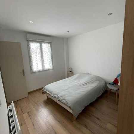 La CabanasseSejour En Montagneアパートメント エクステリア 写真